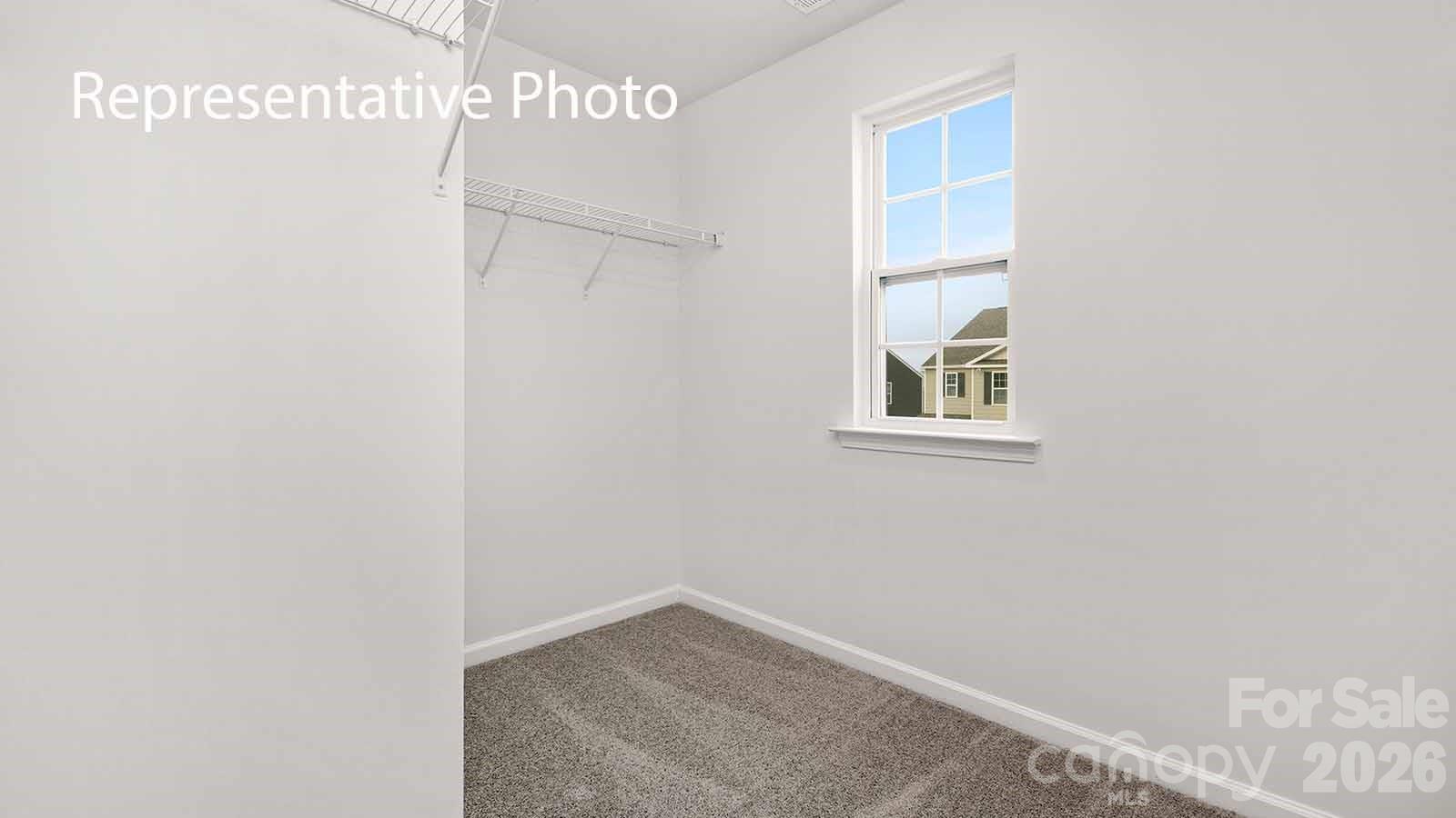 2569 Goose Fair Road — Maiden