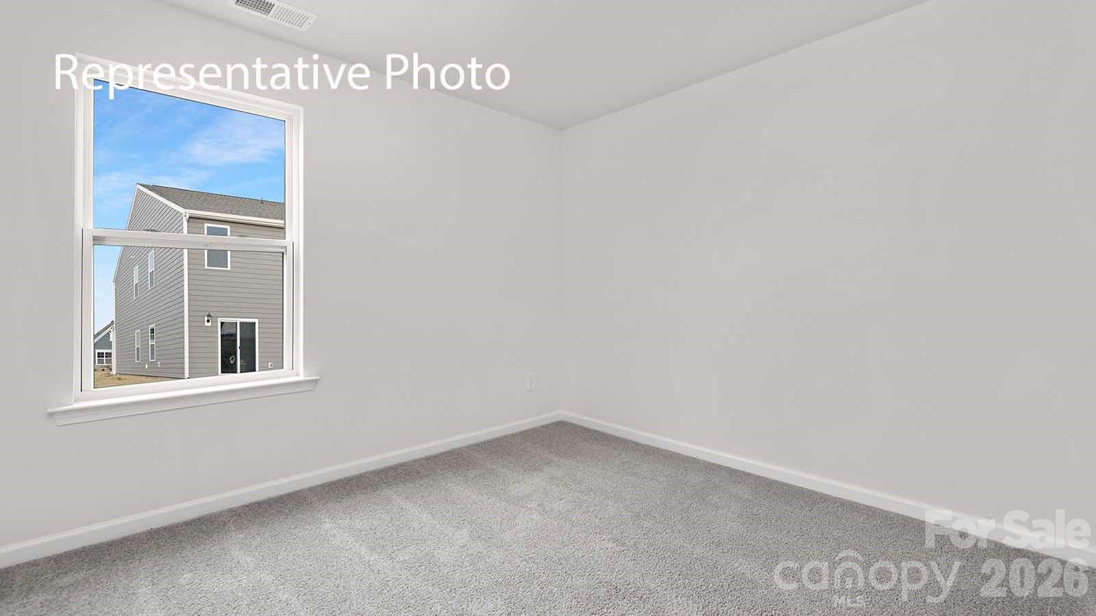 2569 Goose Fair Road — Maiden