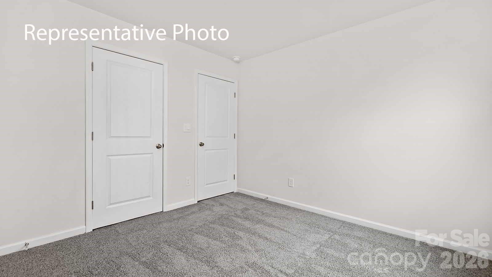 2569 Goose Fair Road — Maiden