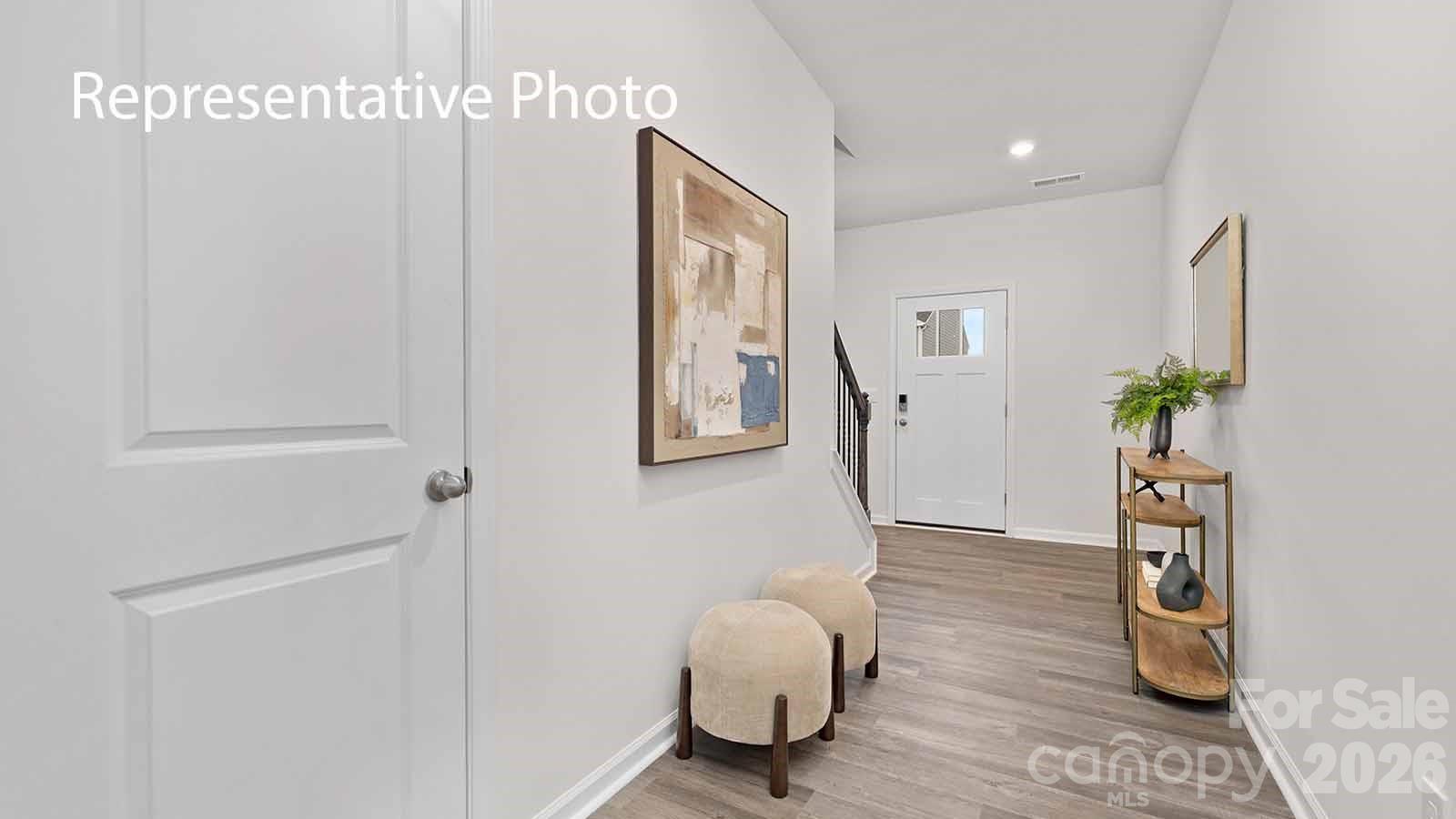 2569 Goose Fair Road — Maiden