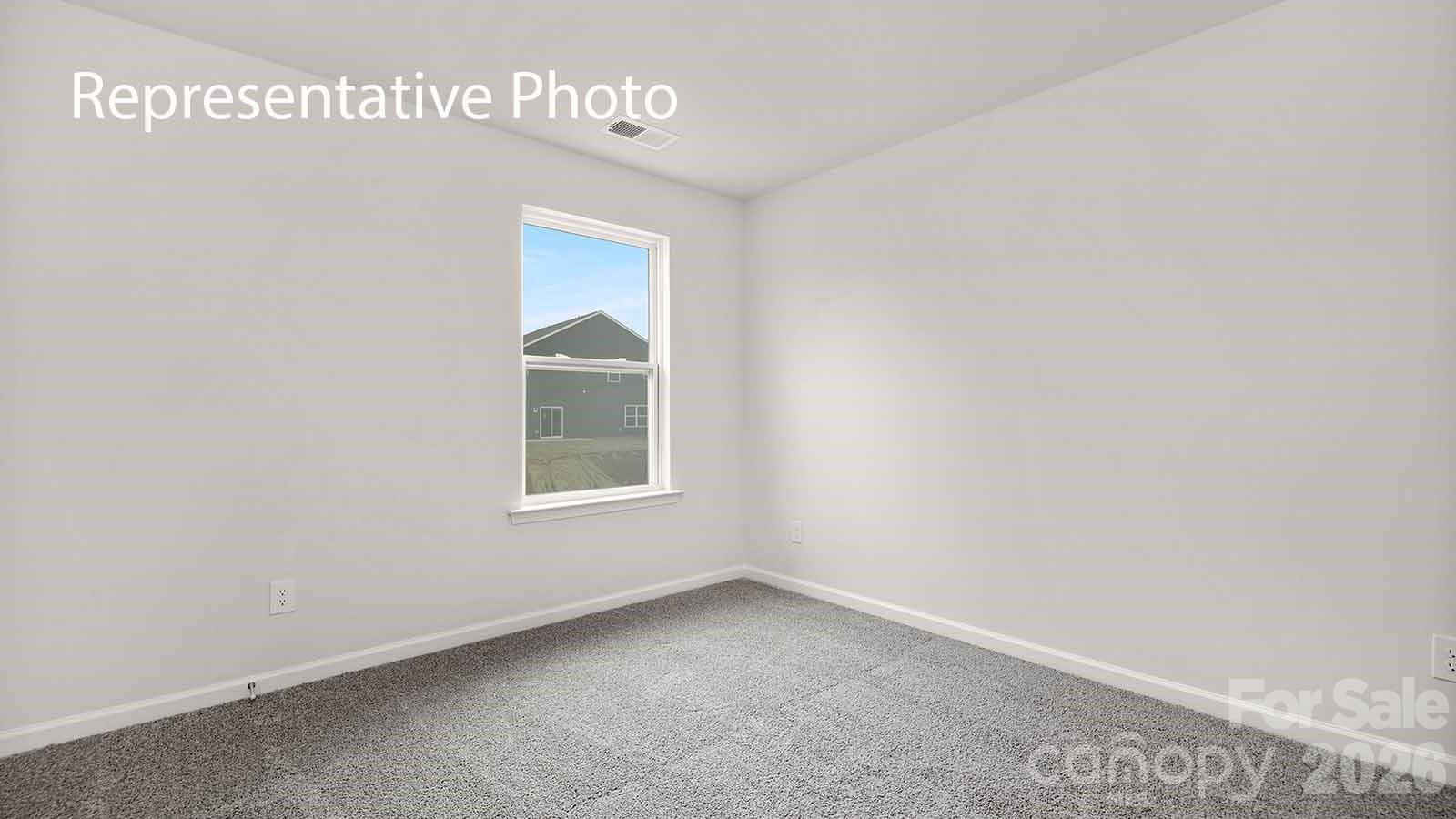 2569 Goose Fair Road — Maiden