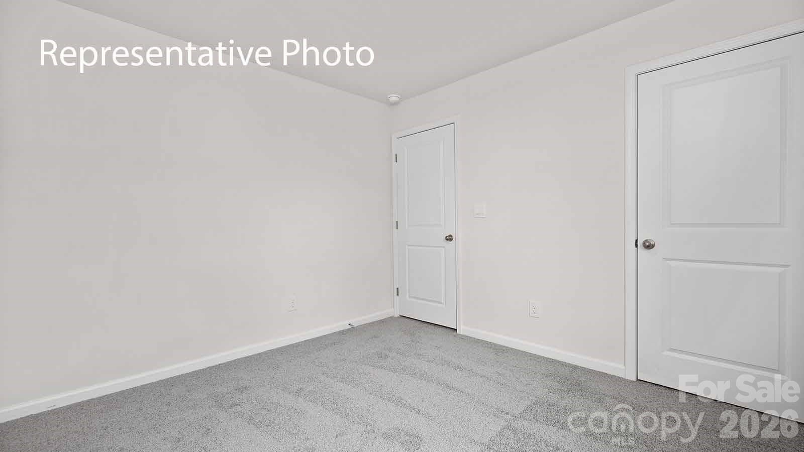 2569 Goose Fair Road — Maiden