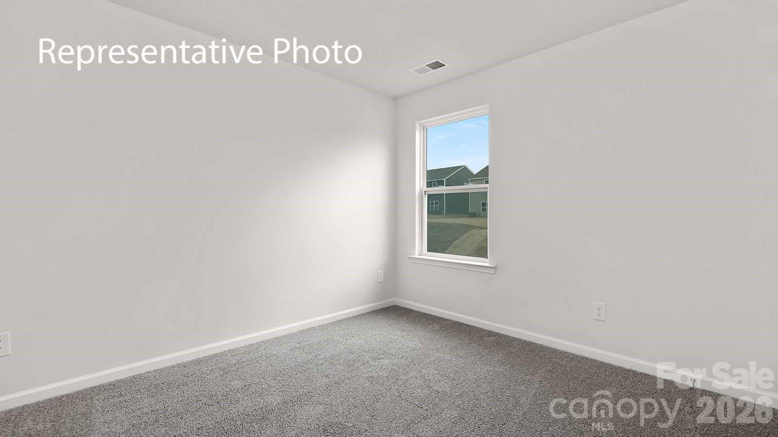 2569 Goose Fair Road — Maiden