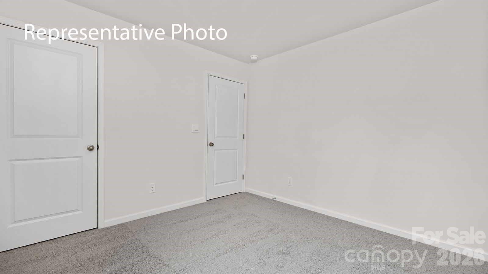 2569 Goose Fair Road — Maiden