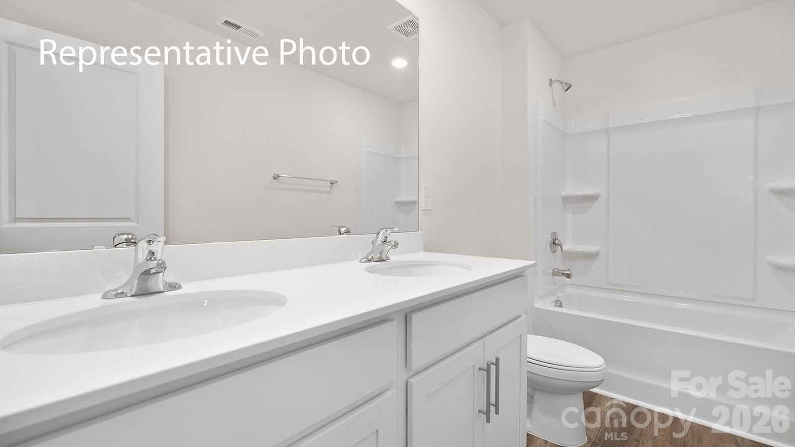 2569 Goose Fair Road — Maiden