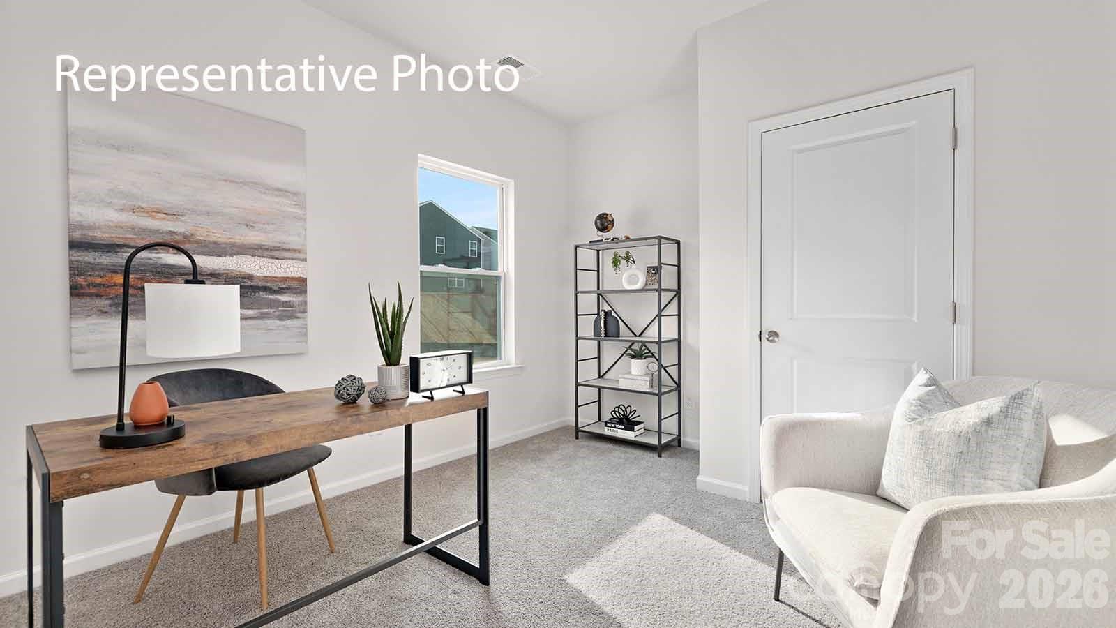 2569 Goose Fair Road — Maiden