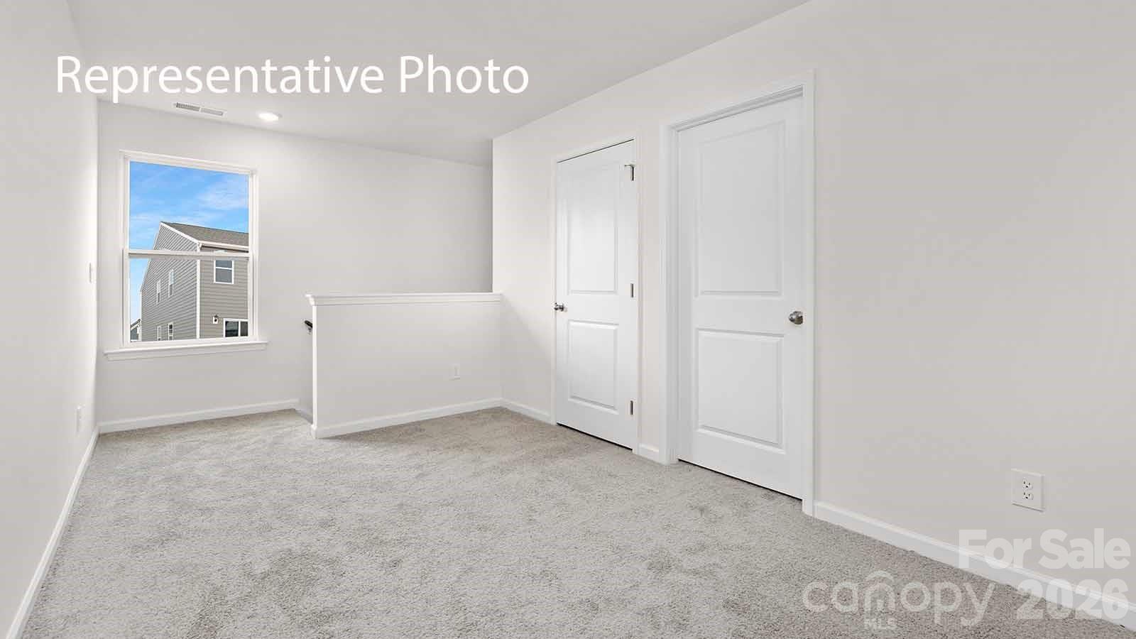 2569 Goose Fair Road — Maiden