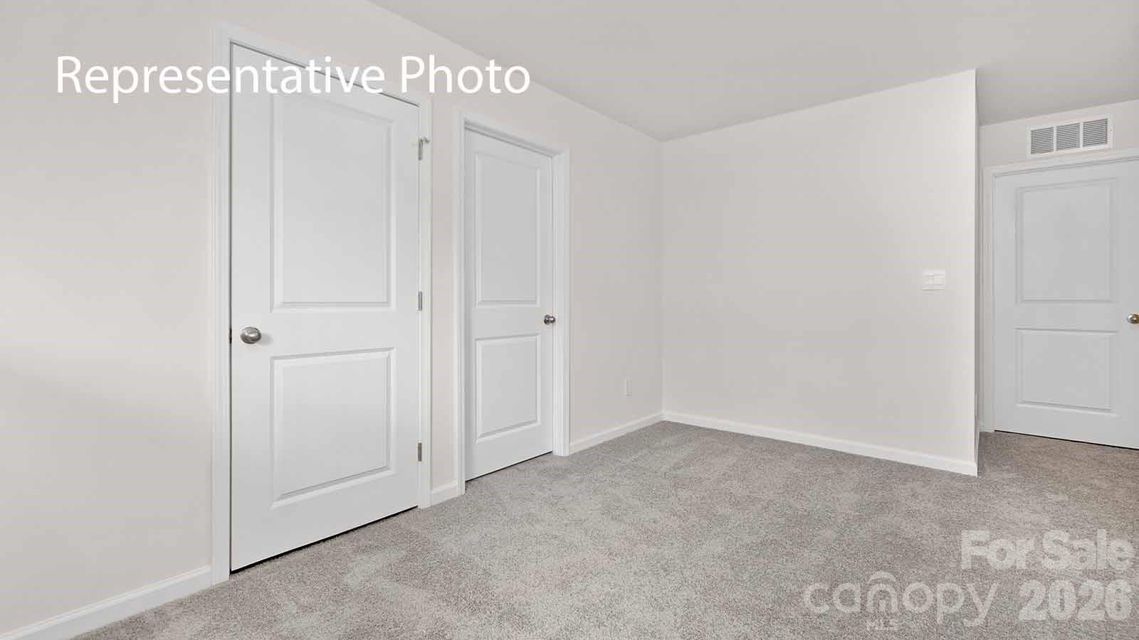 2569 Goose Fair Road — Maiden