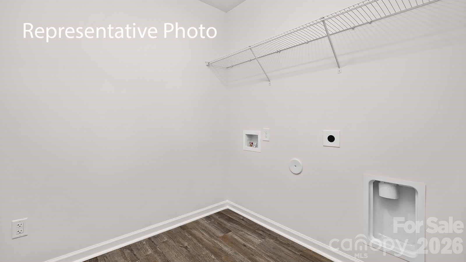 2569 Goose Fair Road — Maiden