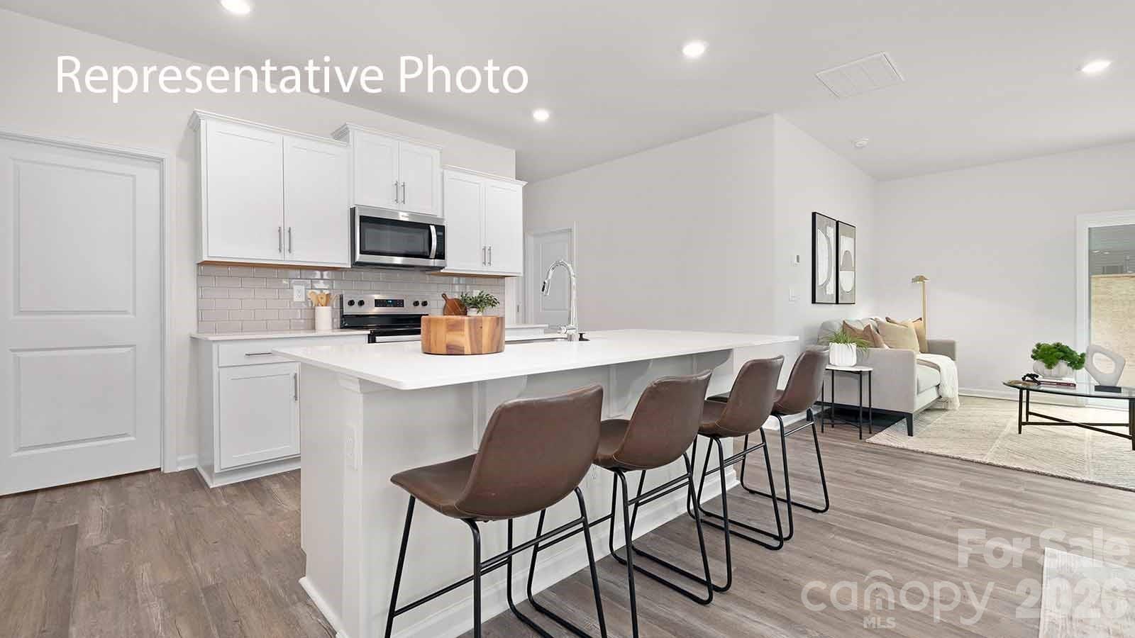 2569 Goose Fair Road — Maiden