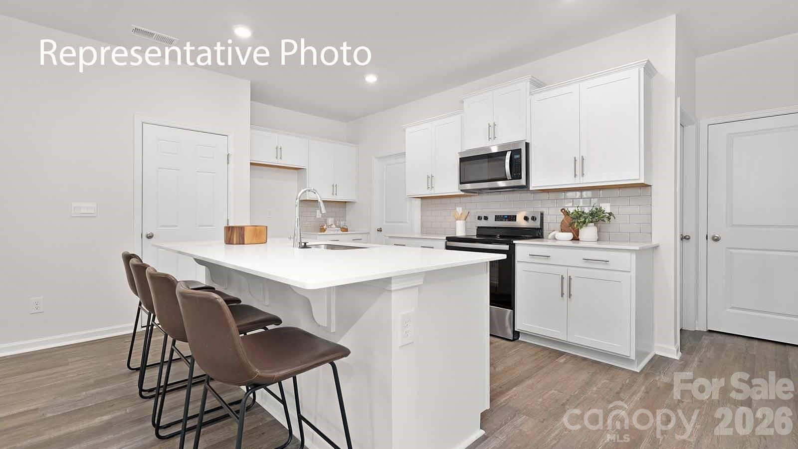 2569 Goose Fair Road — Maiden