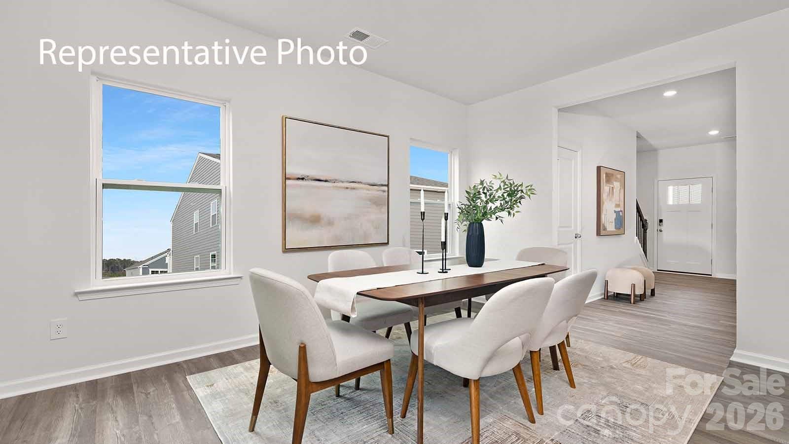 2569 Goose Fair Road — Maiden