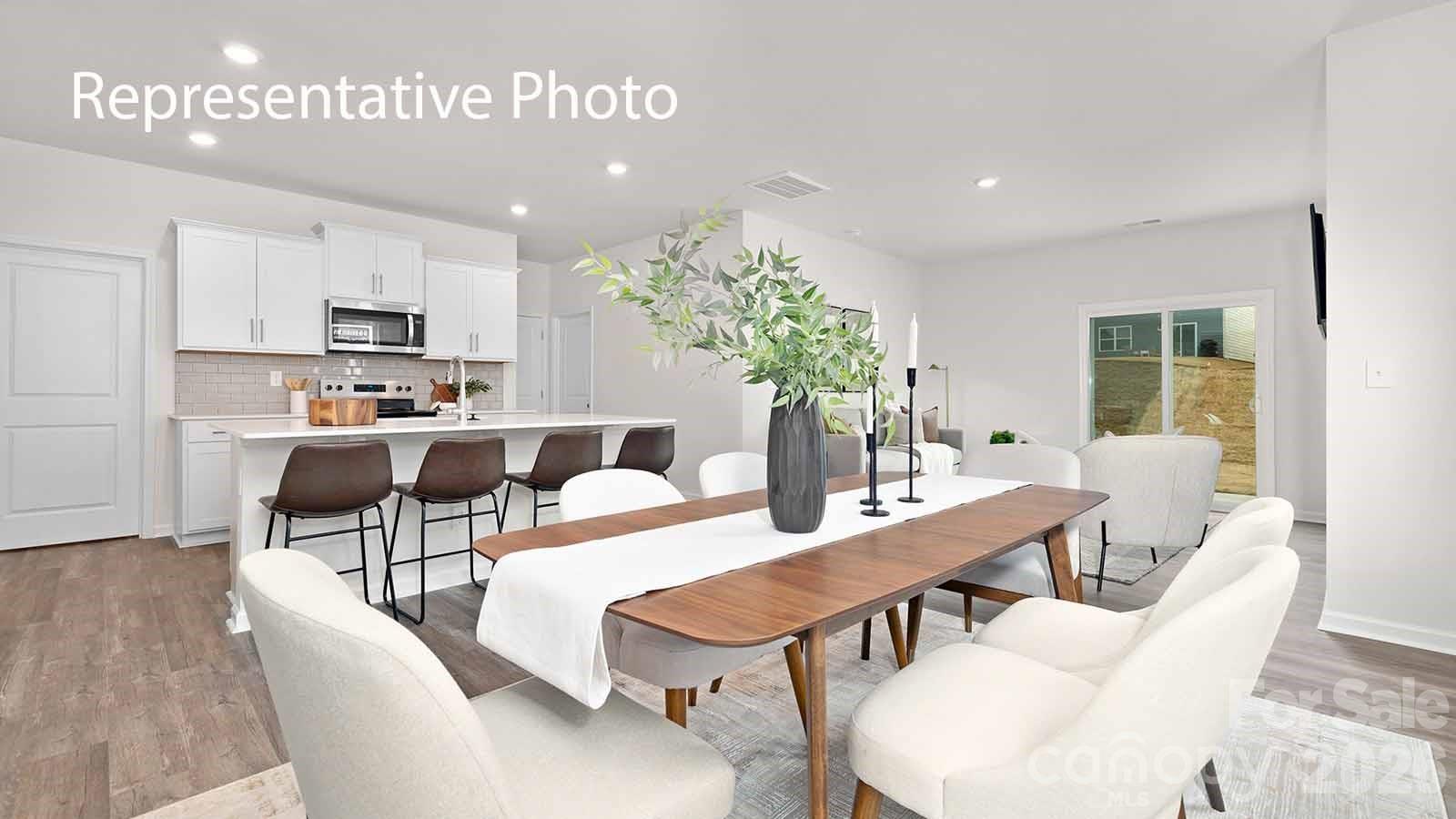 2569 Goose Fair Road — Maiden
