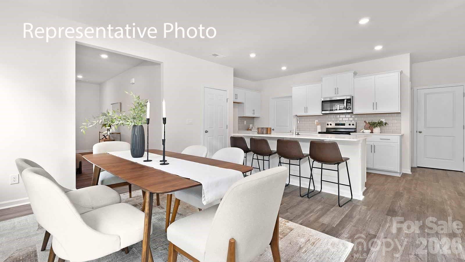 2569 Goose Fair Road — Maiden