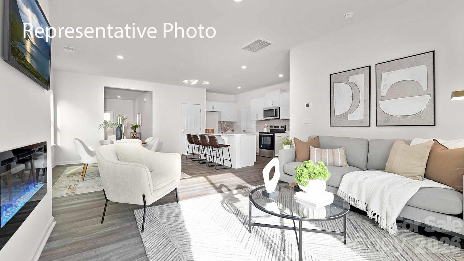 2569 Goose Fair Road — Maiden
