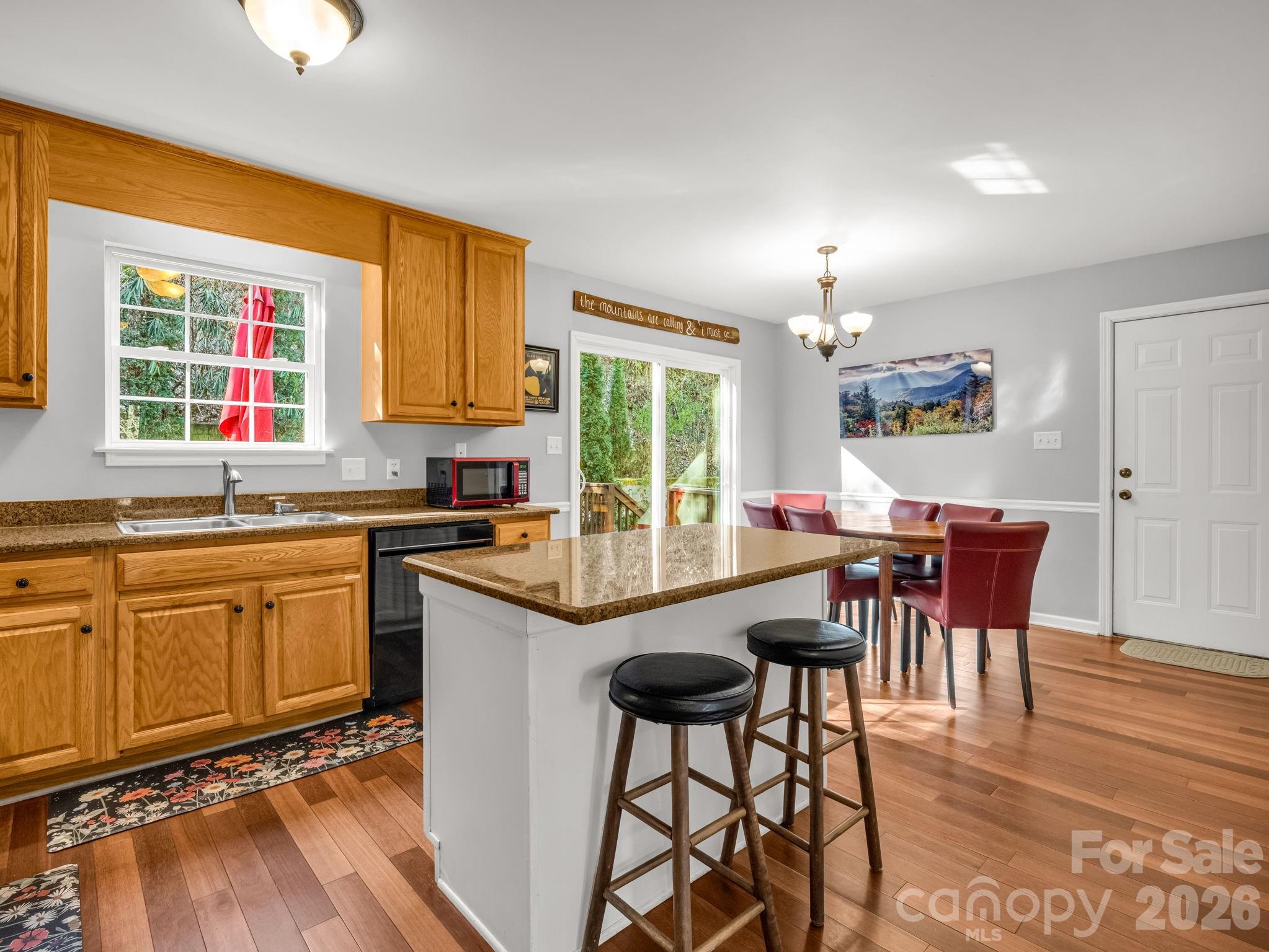 108 Nuthatch Trace — Brevard