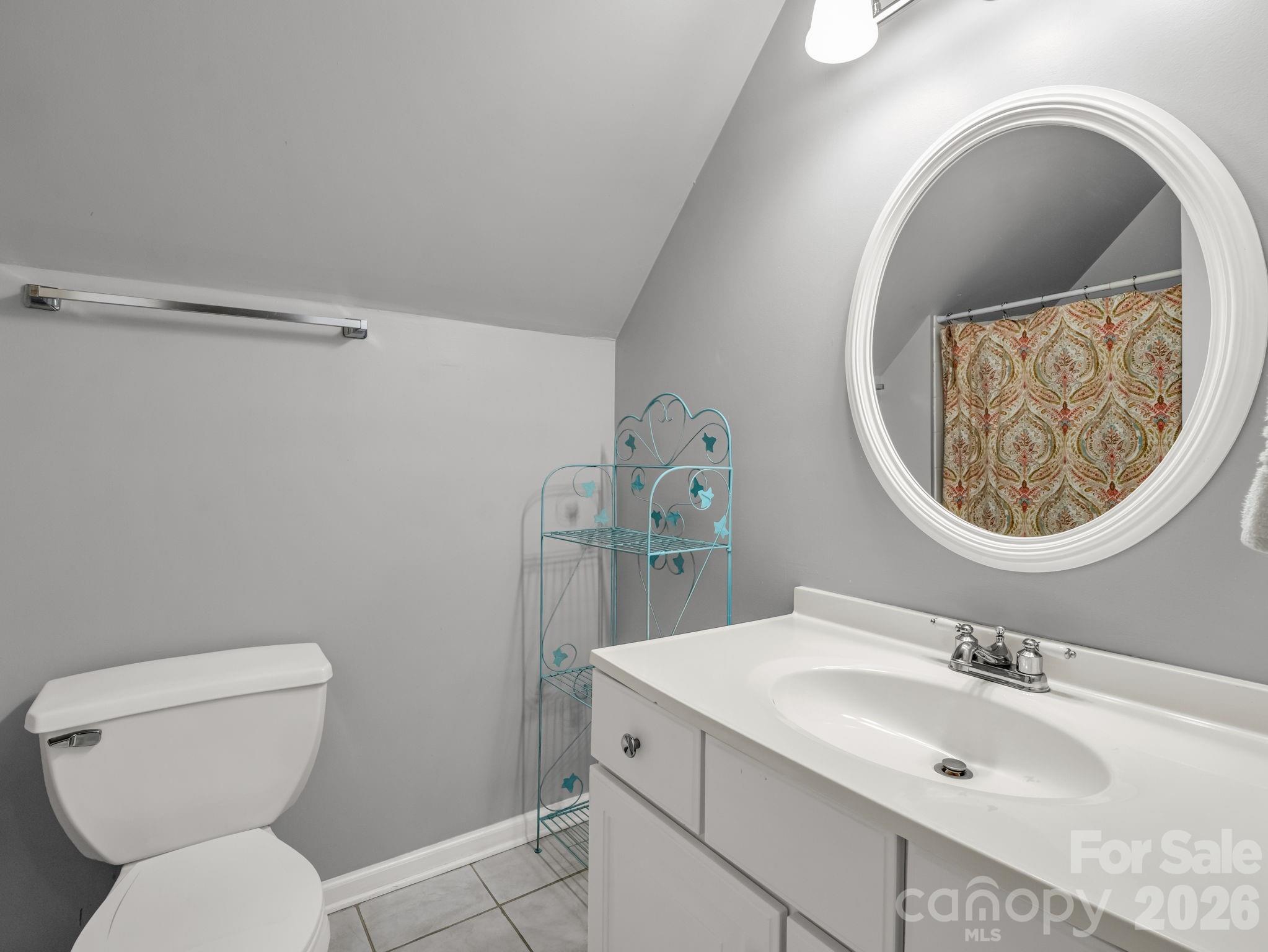 108 Nuthatch Trace — Brevard