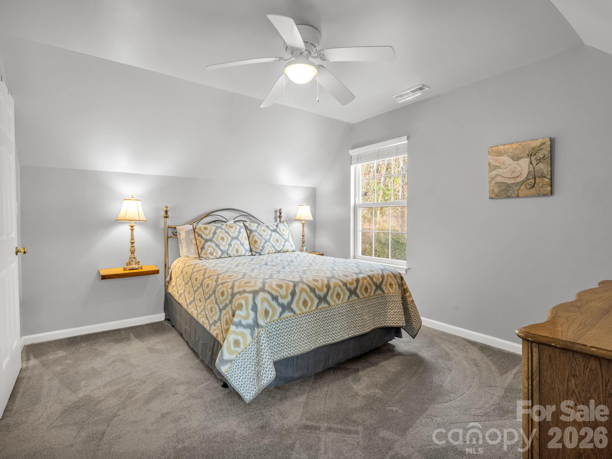 108 Nuthatch Trace — Brevard