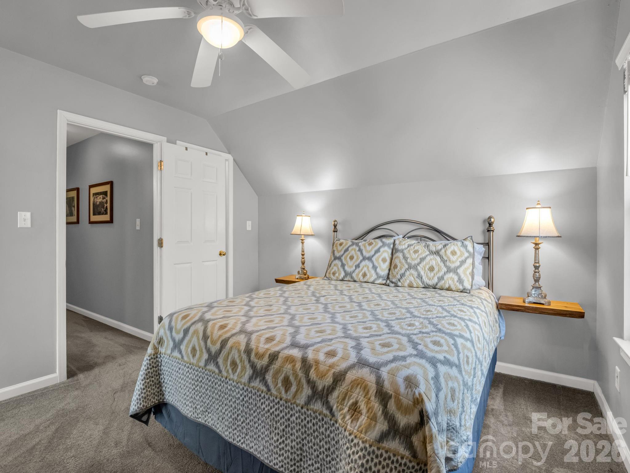 108 Nuthatch Trace — Brevard