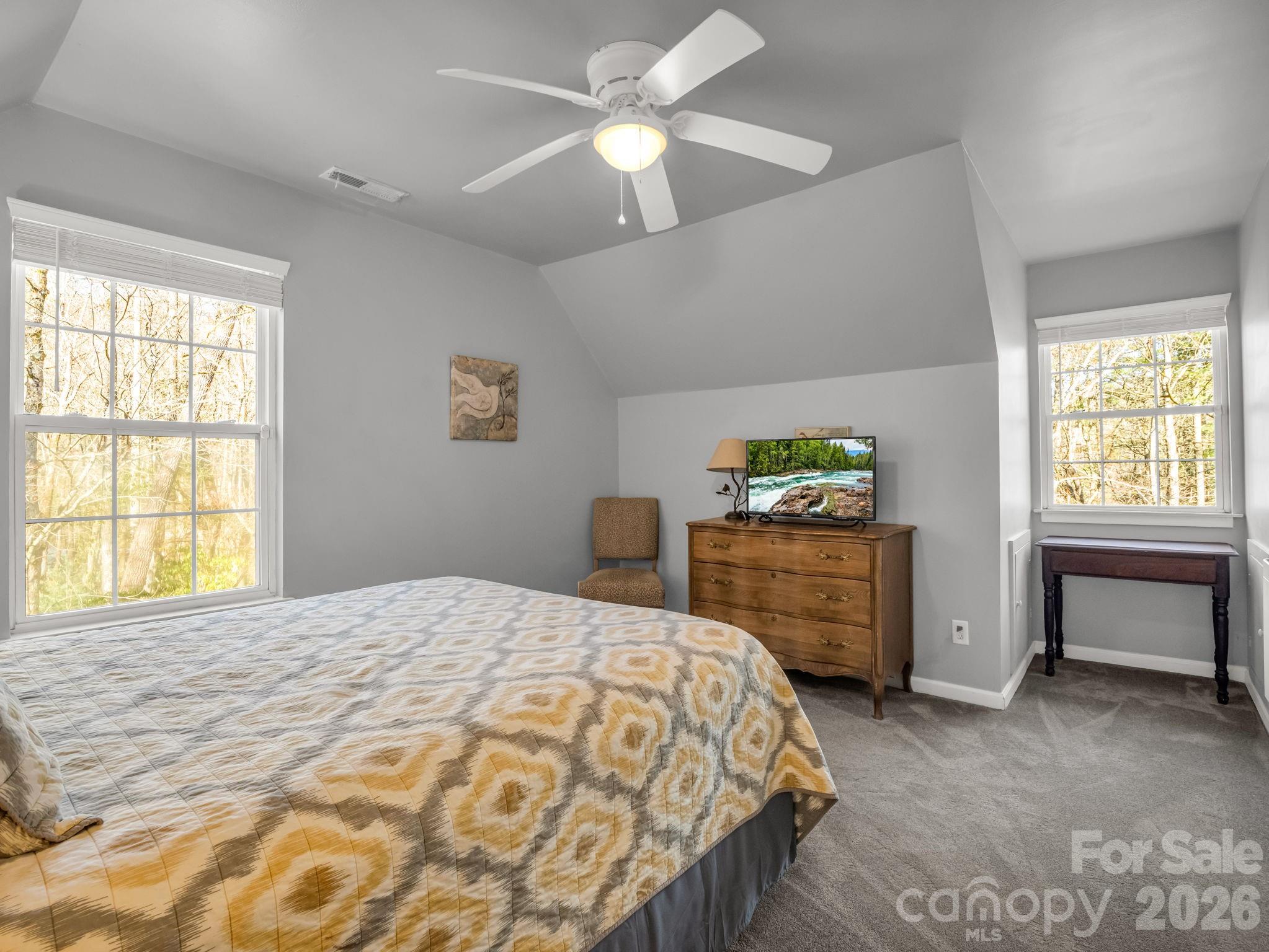 108 Nuthatch Trace — Brevard