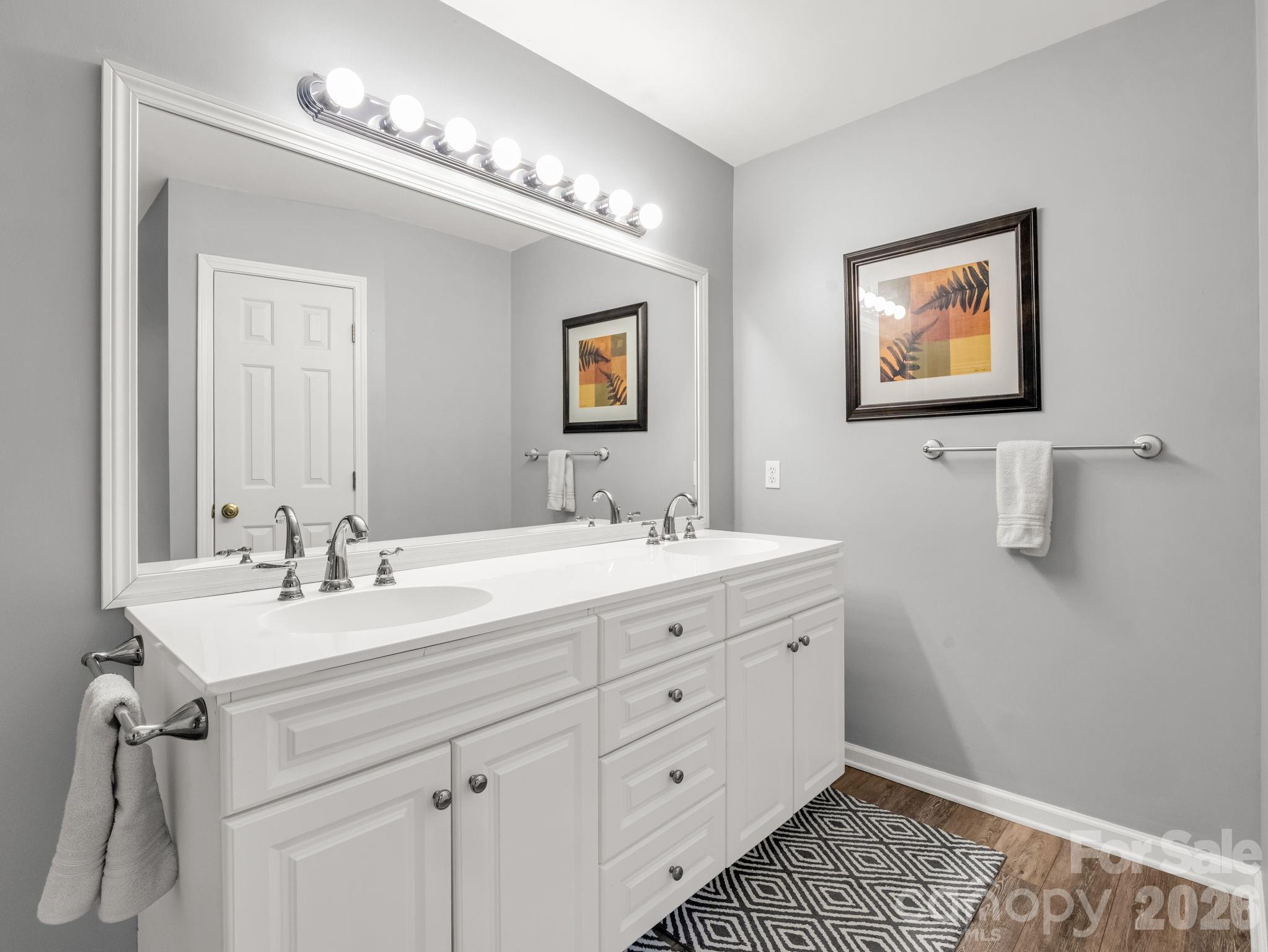 108 Nuthatch Trace — Brevard