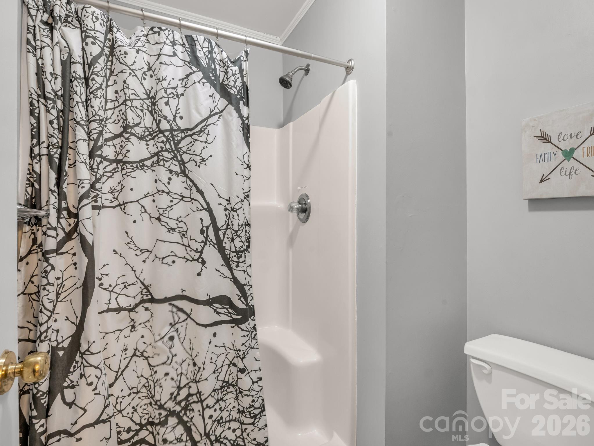 108 Nuthatch Trace — Brevard