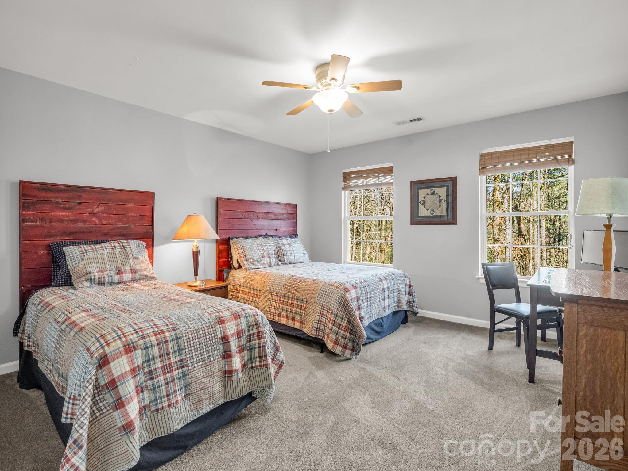 108 Nuthatch Trace — Brevard