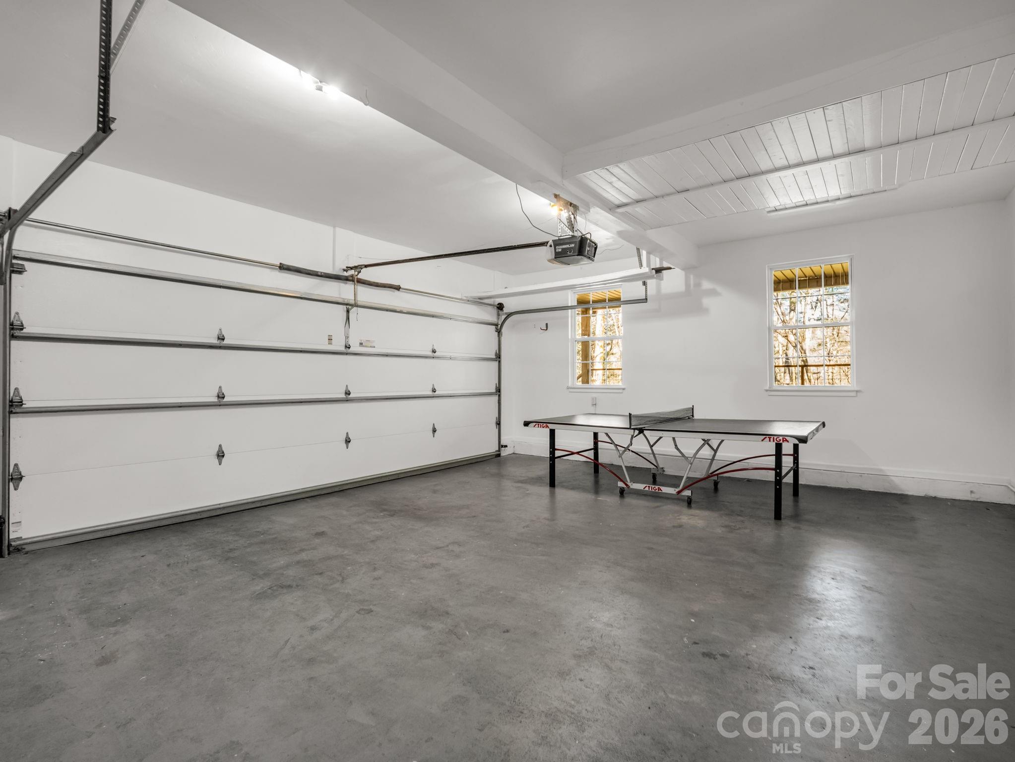 108 Nuthatch Trace — Brevard