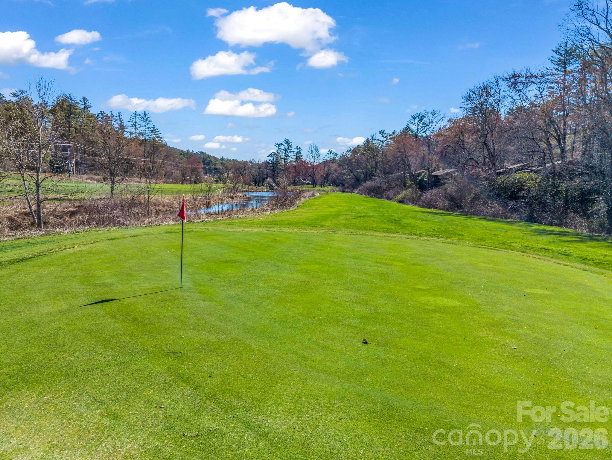 108 Nuthatch Trace — Brevard