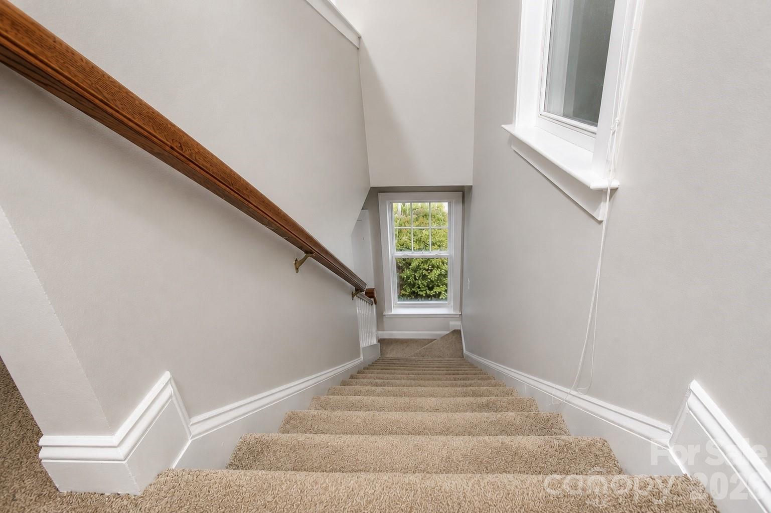 11307 Deer Ridge Lane — Charlotte