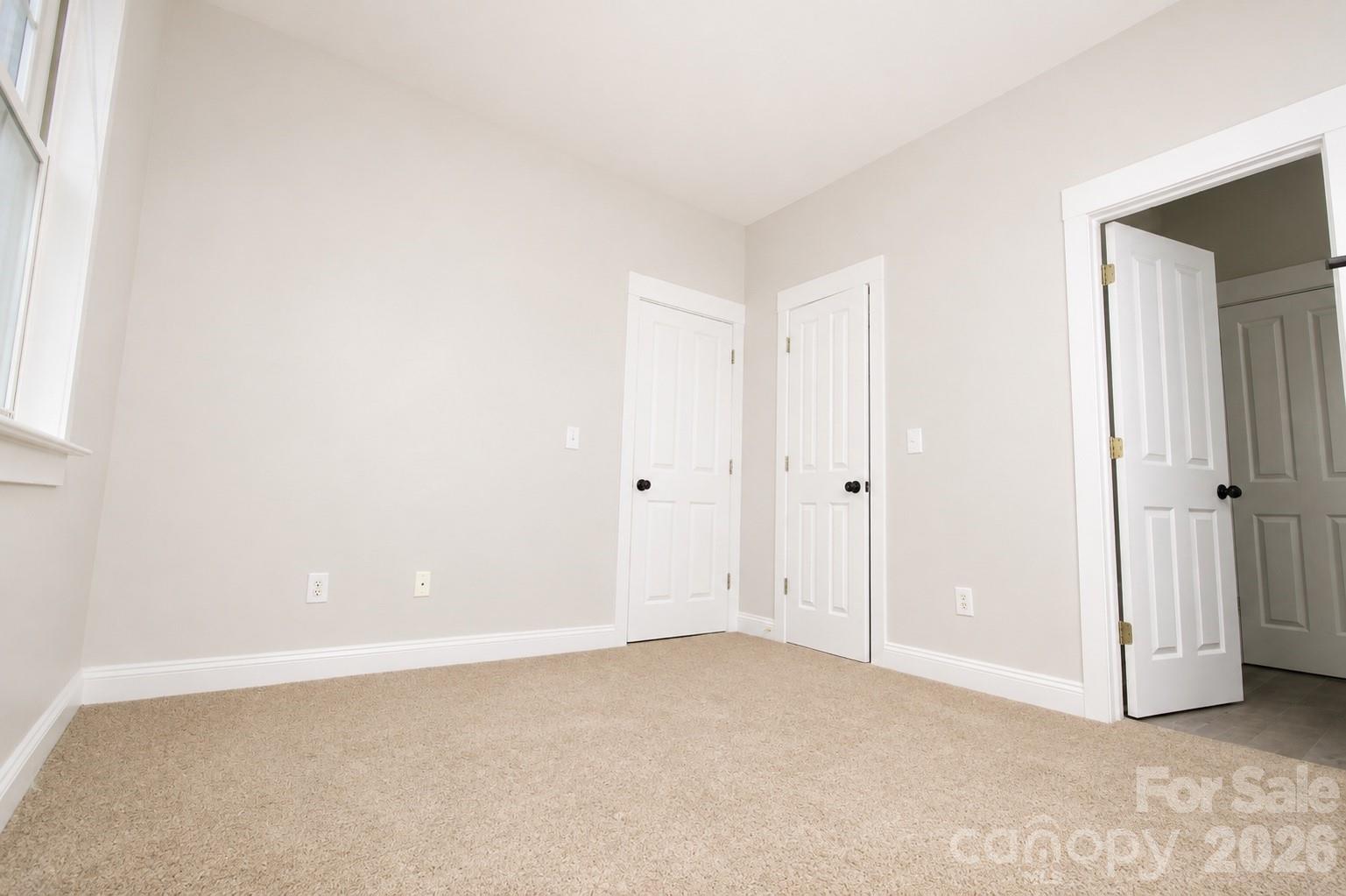 11307 Deer Ridge Lane — Charlotte