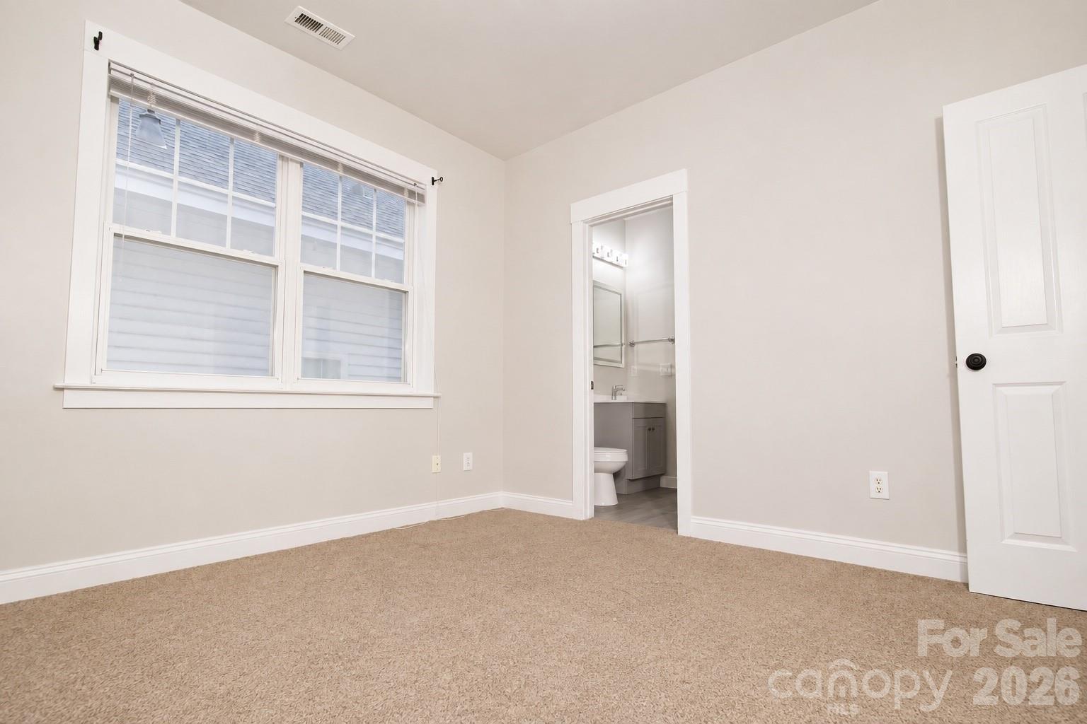 11307 Deer Ridge Lane — Charlotte