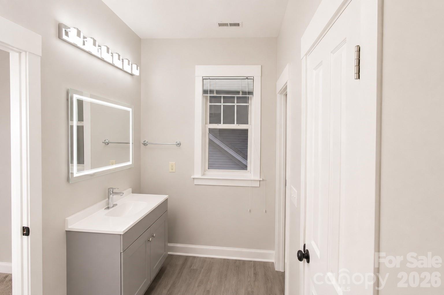 11307 Deer Ridge Lane — Charlotte
