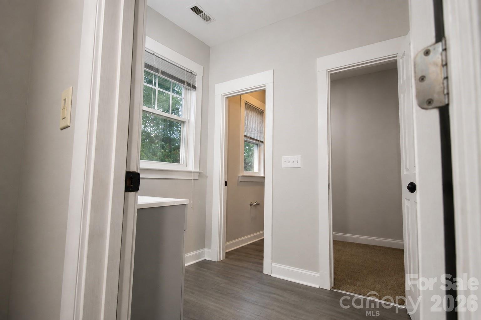 11307 Deer Ridge Lane — Charlotte