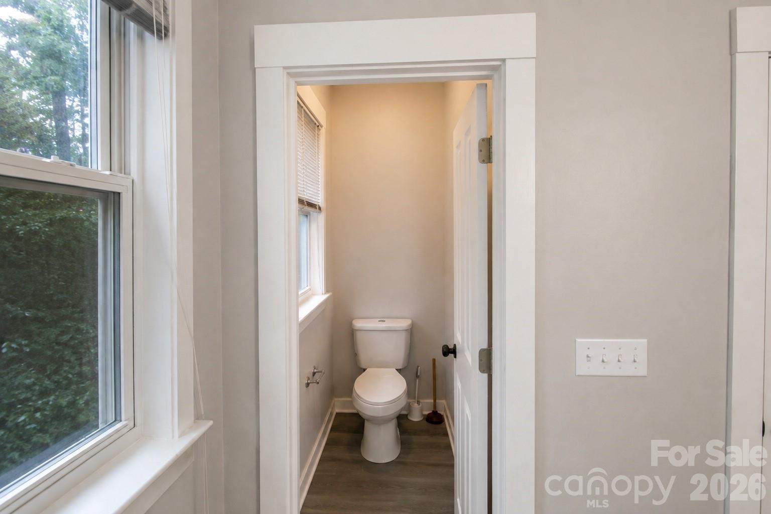 11307 Deer Ridge Lane — Charlotte