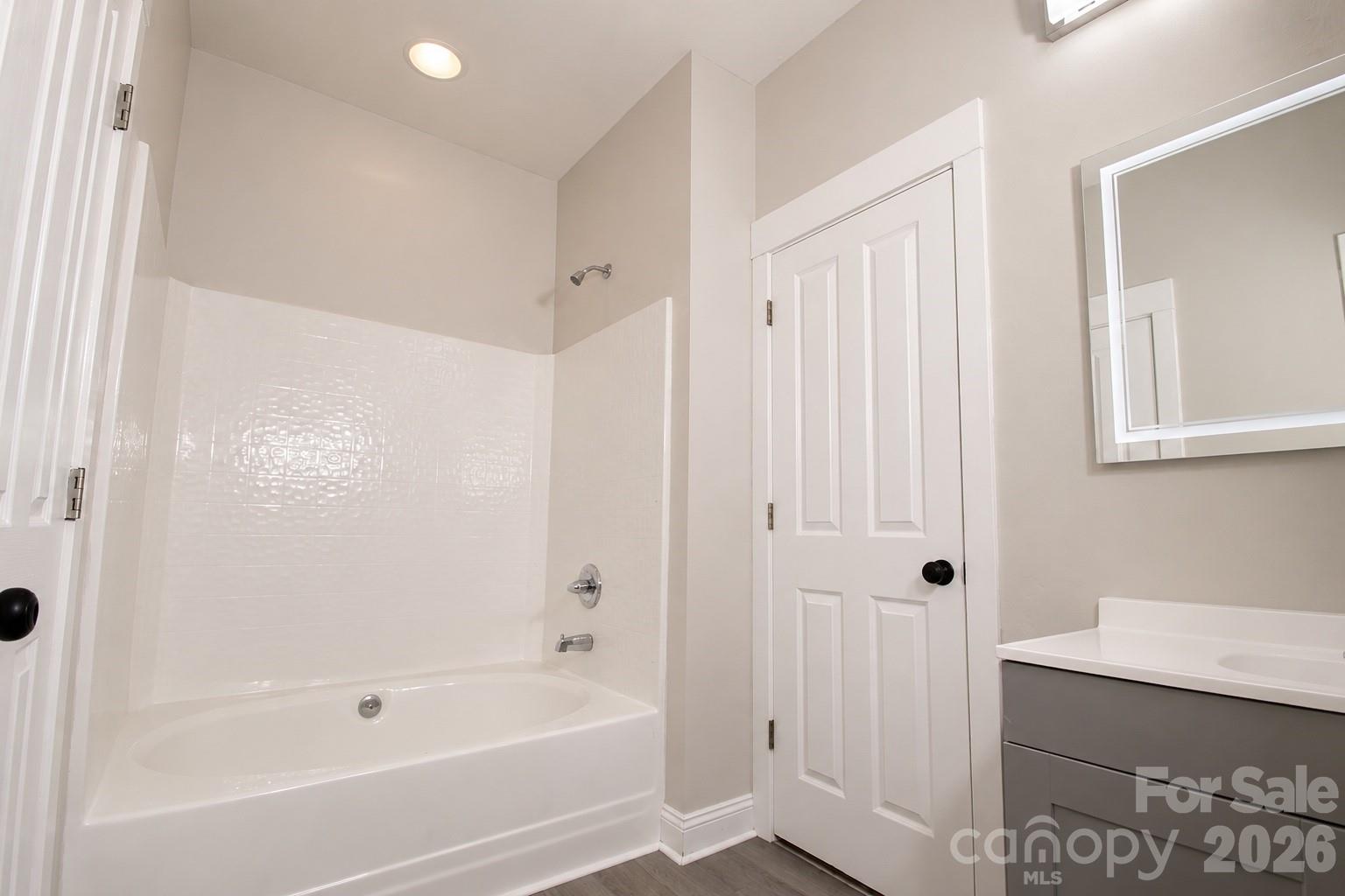 11307 Deer Ridge Lane — Charlotte