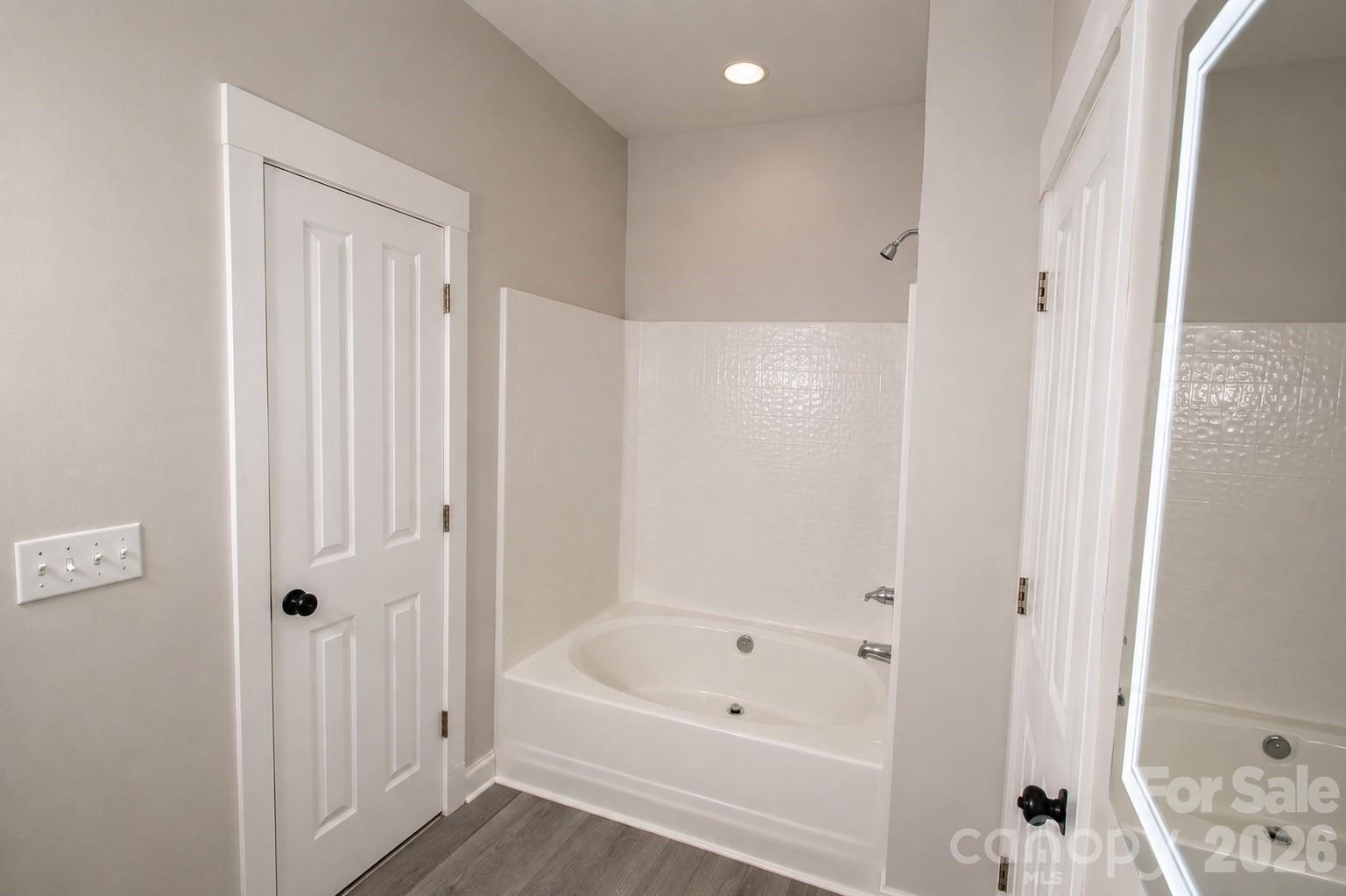 11307 Deer Ridge Lane — Charlotte