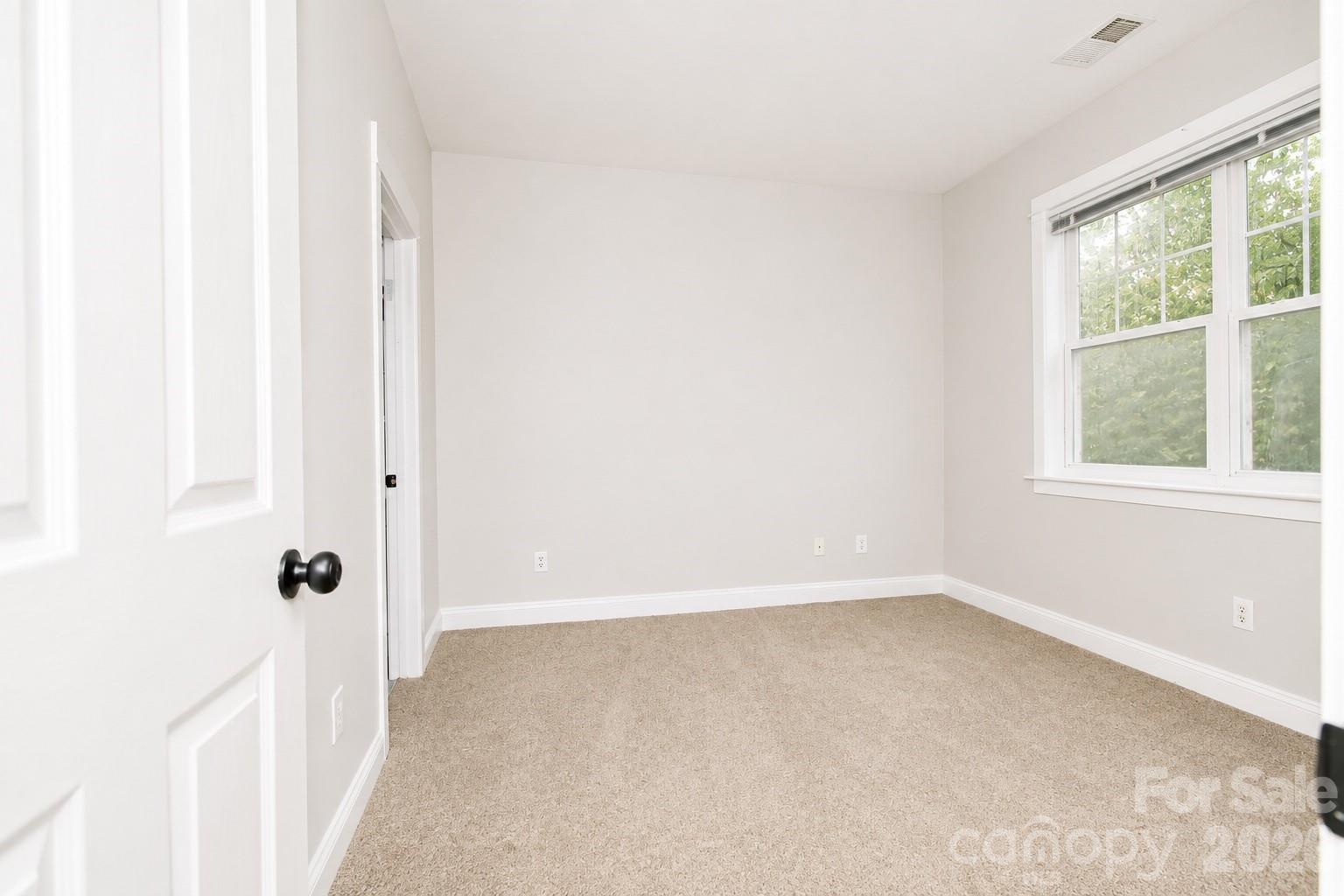 11307 Deer Ridge Lane — Charlotte