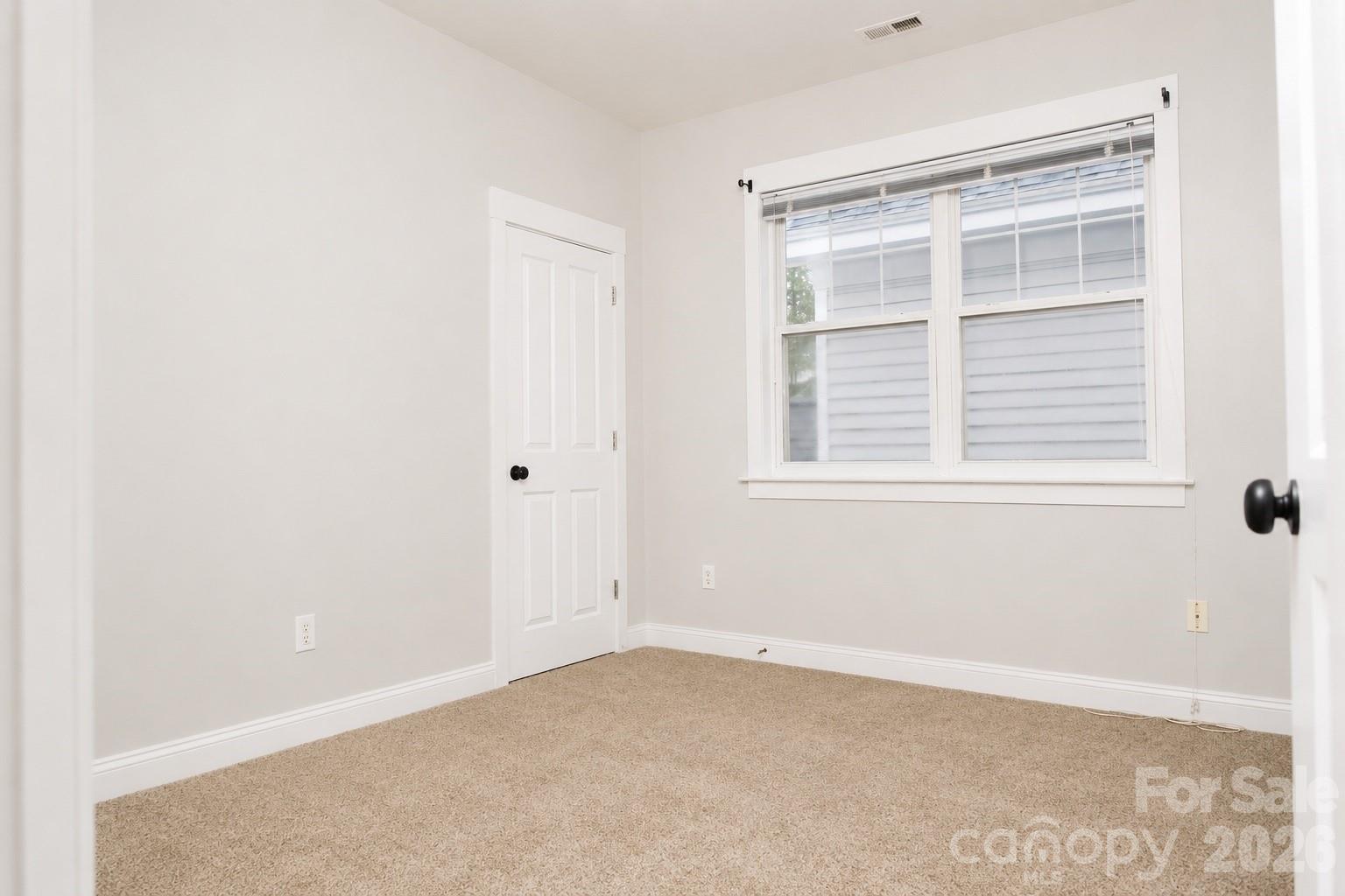 11307 Deer Ridge Lane — Charlotte