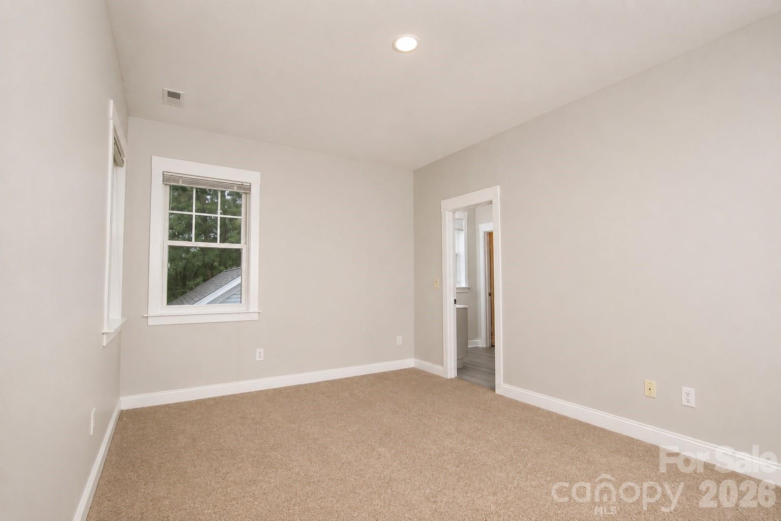 11307 Deer Ridge Lane — Charlotte