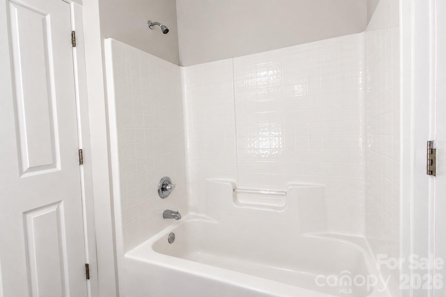 11307 Deer Ridge Lane — Charlotte