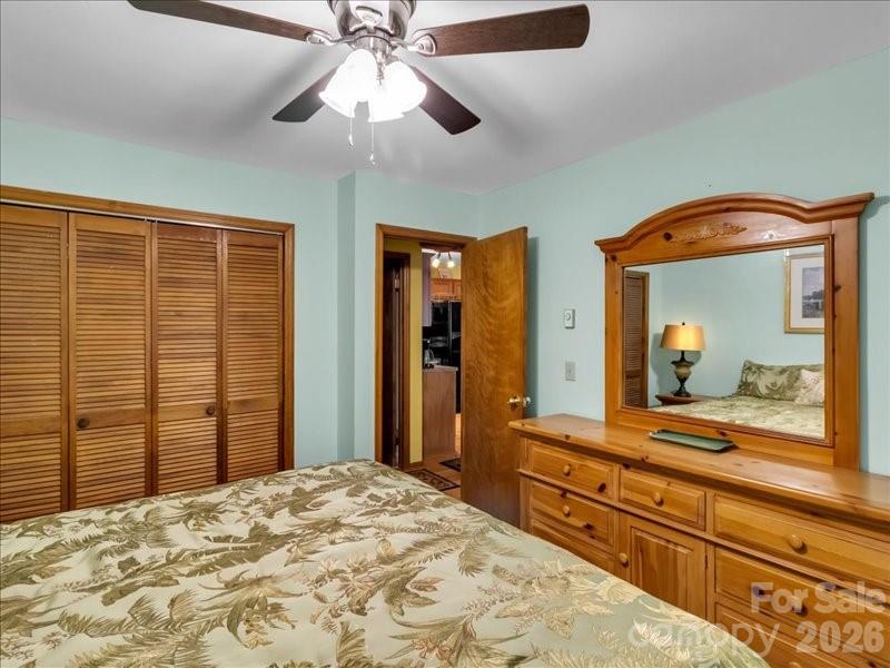 49 Lisa Lane — Maggie Valley