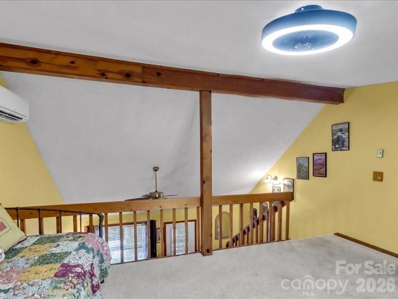 49 Lisa Lane — Maggie Valley