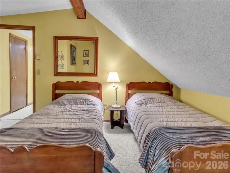 49 Lisa Lane — Maggie Valley