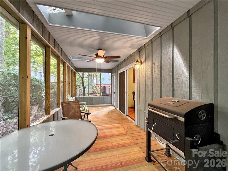49 Lisa Lane — Maggie Valley
