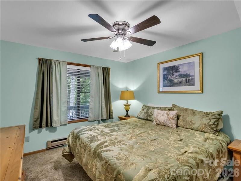 49 Lisa Lane — Maggie Valley