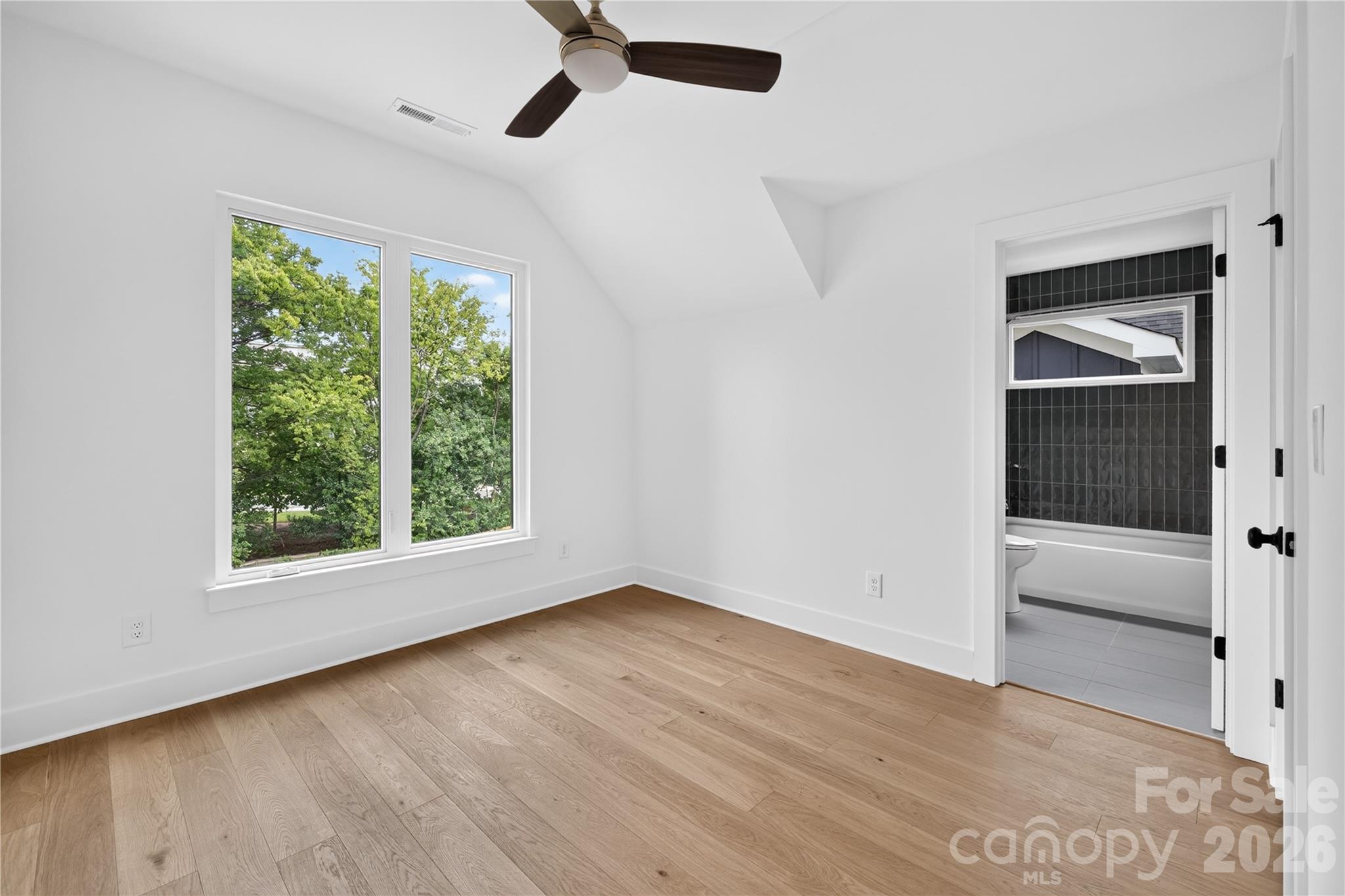 1514 Sumter Avenue — Charlotte