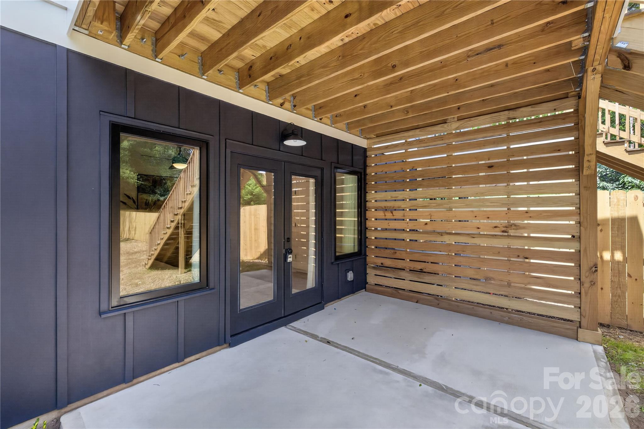 1514 Sumter Avenue — Charlotte