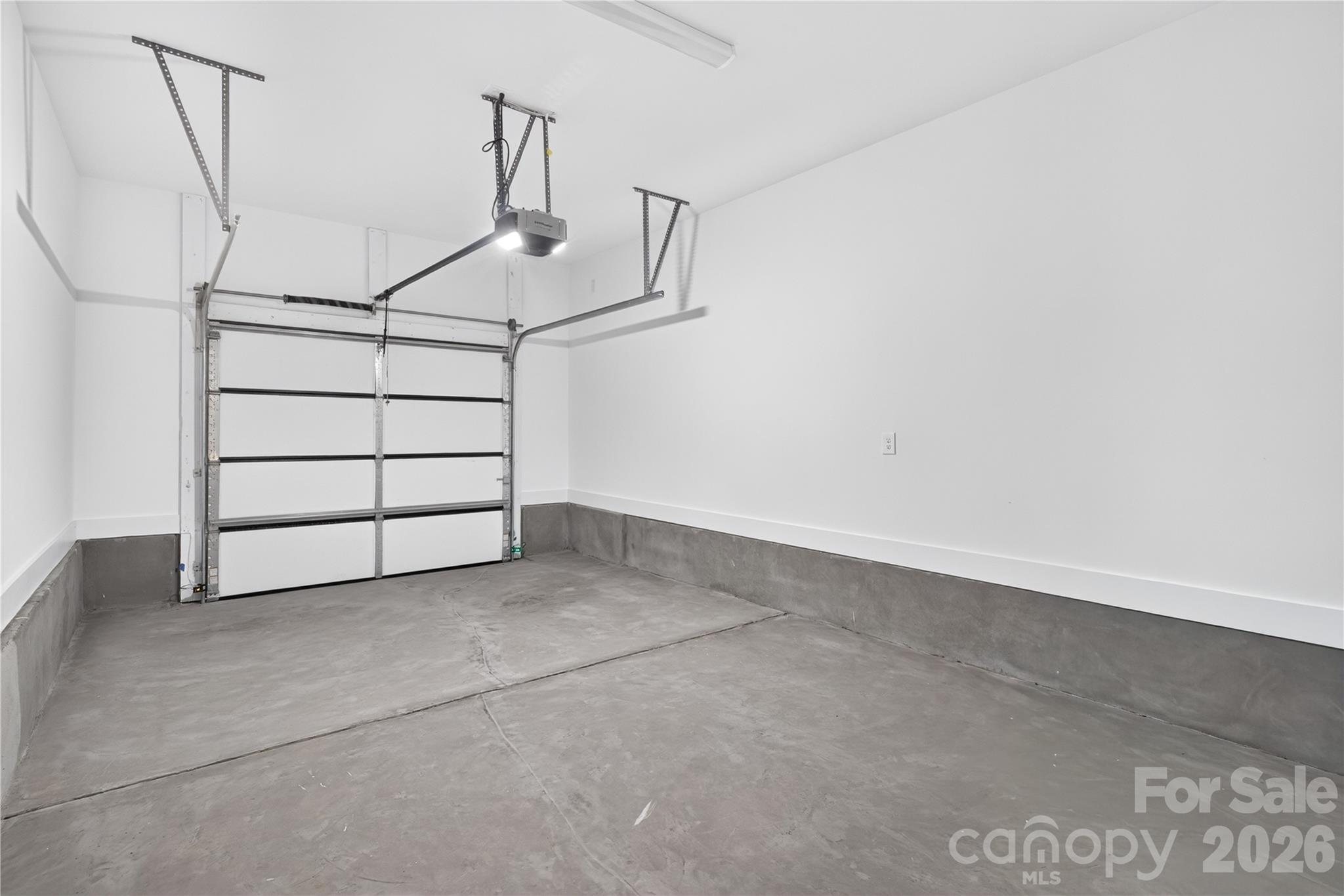 1514 Sumter Avenue — Charlotte
