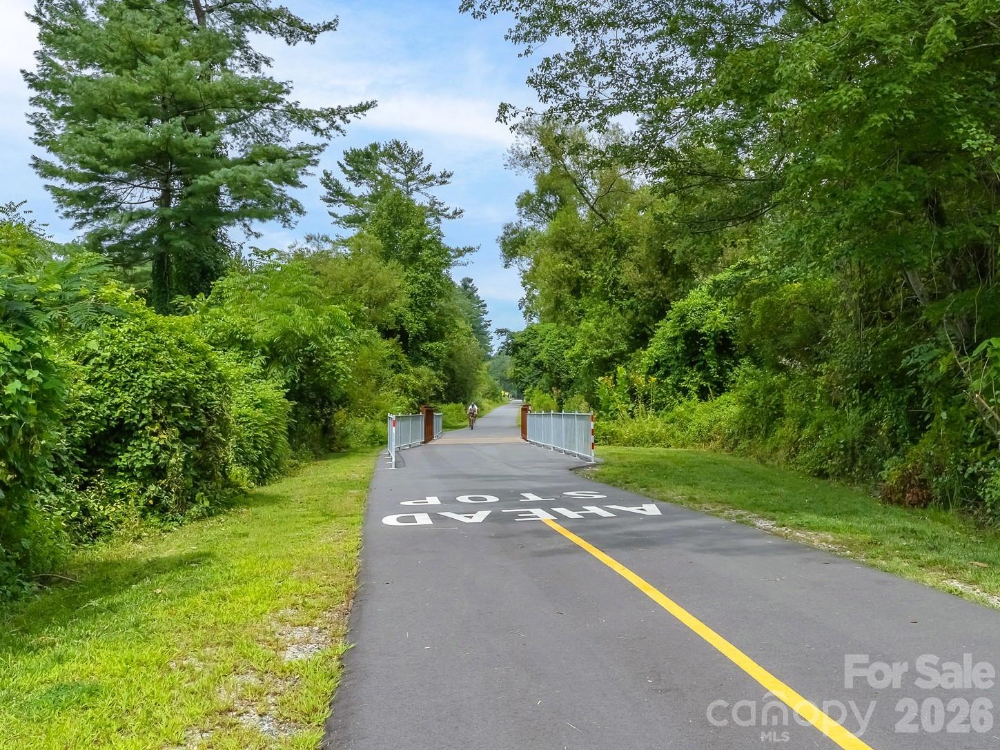 33 Lake Drive #G-1 — Laurel Park